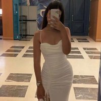 أسيل (@aseell_30) Twitter profile photo