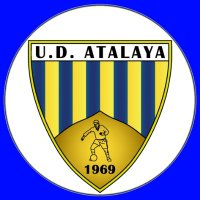 U.D. Atalaya Oficial (@atalayaud) 's Twitter Profile