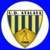 U.D. Atalaya Oficial (@atalayaud) Twitter profile photo U.D. Atalaya Oficial (@atalayaud) Twitter profile photo