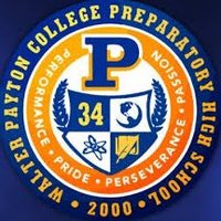 Walter Payton (@wpcpboysbball) 's Twitter Profile