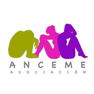 Asociación ANCEME