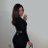 amcd__'s profile image