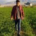 Ömür (@mr42267721) Twitter profile photo Ömür (@mr42267721) Twitter profile photo