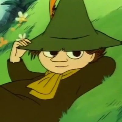 ClayYuudai's profile picture. 32 | Fed Up-Pisces | Account for Autistic shit fix. Fixations I'd rather keep to myself. lmao