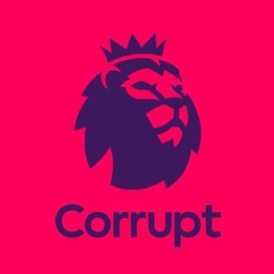 cas1878's profile picture. Hunting for multi baggers over medium term horizons. Mainly in O&G during its last super cycle!