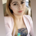 neha nayyar (@nehanayyar2707) Twitter profile photo neha nayyar (@nehanayyar2707) Twitter profile photo