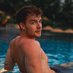 chris (@chrismavis01) Twitter profile photo chris (@chrismavis01) Twitter profile photo