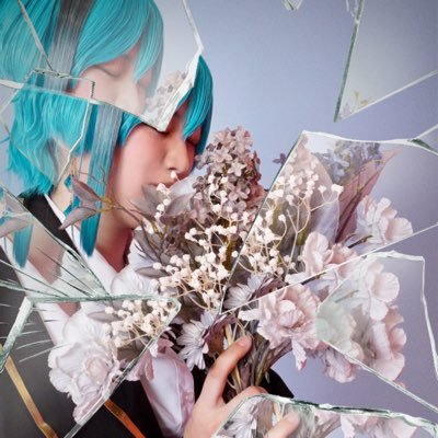 ちょこさんのプロフィール画像