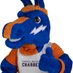 Ga Highlands College (@gahighlands) Twitter profile photo Ga Highlands College (@gahighlands) Twitter profile photo