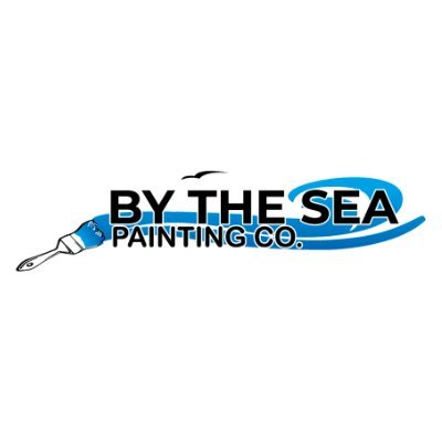 By The Sea Painting is a locally-owned and operated painting company rooted in the heart of Castroville, CA. With two decades of experience in the industry.