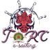 Torc eSailing / YWCN (@torcesailing) Twitter profile photo Torc eSailing / YWCN (@torcesailing) Twitter profile photo