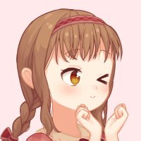 失地王 (@holylackland) 's Twitter Profile Photo