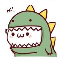 Masathys (@masa223223) 's Twitter Profile Photo Masathys (@masa223223) 's Twitter Profile Photo