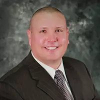 CRStateFarm's profile picture. Putting the needs of our clients first. Always. 
State Farm Agent