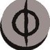 ファイレクシアンMtG (@phyrexian_mtg) Twitter profile photo ファイレクシアンMtG (@phyrexian_mtg) Twitter profile photo