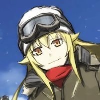 Watt 💫さんのプロフィール画像