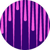 Royal Northern Sinfonia (@rnsinfonia) 's Twitter Profile