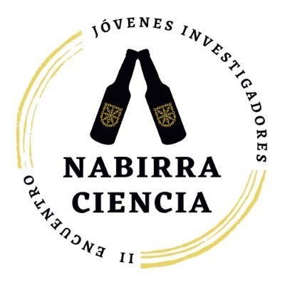 Encuentro de jóvenes investigadores de Navarra