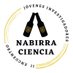 NaBirra Ciencia (@nabirraciencia) Twitter profile photo NaBirra Ciencia (@nabirraciencia) Twitter profile photo