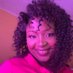 Millicent (@yaamedy) Twitter profile photo Millicent (@yaamedy) Twitter profile photo