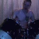 Adam O'Reilly - @AdamOReilly72 - Twitter