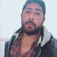 Aaron (@aaron4197969214) 's Twitter Profile
