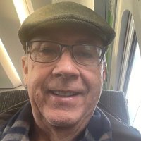 Prof Bob Fellows OBE FCPara(@ParamedicTutor) 's Twitter Profile Photo