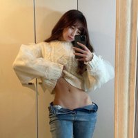 Mina@ママさん紹介 (@juarezrile28514) 's Twitter Profile Photo Mina@ママさん紹介 (@juarezrile28514) 's Twitter Profile Photo