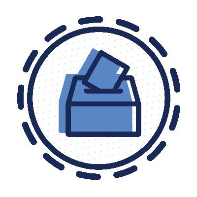 TPPFelections's profile picture. Fighting to Ensure Transparency in the Process and Trust in the Results of Our Elections.