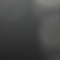 Gececi (@gokayerden97) 's Twitter Profile Photo