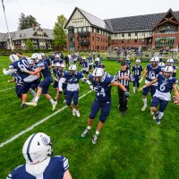 St. Marks Football (@stmarksfootball) 's Twitter Profile Photo St. Marks Football (@stmarksfootball) 's Twitter Profile Photo