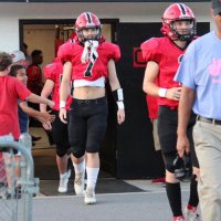 carson devotie (@carson_devotie) 's Twitter Profile