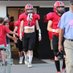 carson devotie (@carson_devotie) Twitter profile photo carson devotie (@carson_devotie) Twitter profile photo