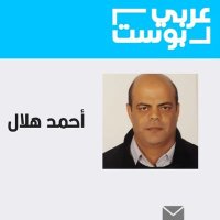 الطائر المغرد (@lrlmgrd8) 's Twitter Profile