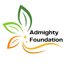 Admighty Foundation (@admightyindia) Twitter profile photo