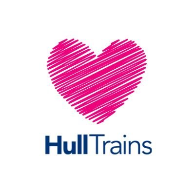 Our trains are meant to take you from London to that dump Hull, which is hell, but are always cancelled. Brought to you by @WorstgroupUK.

Parody