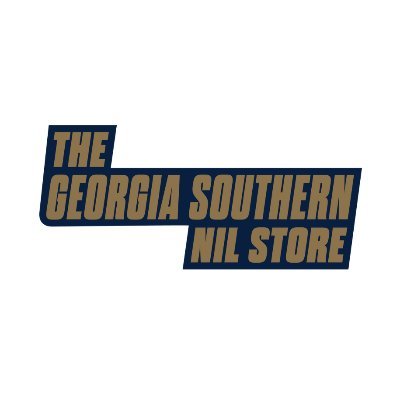 GSNILStore Profile Picture