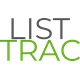 ListTrac offers a listing monitoring platform for Agents and Brokers. Send your Seller an automated weekly activity report. More info at info@listtrac.com