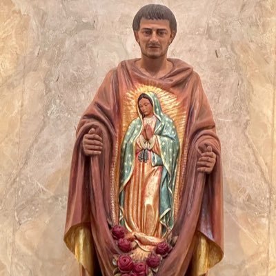 respecturkids's profile picture. They’re your kids but Respect and watch what you say to them