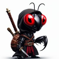 EVISCER8 (@fadeddeath) 's Twitter Profile