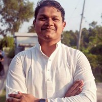 MD AL Mahedi Hassan (@mahedialhassan) 's Twitter Profile