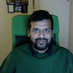 Gautam Gopinadhan (@gautam_readyset) Twitter profile photo Gautam Gopinadhan (@gautam_readyset) Twitter profile photo