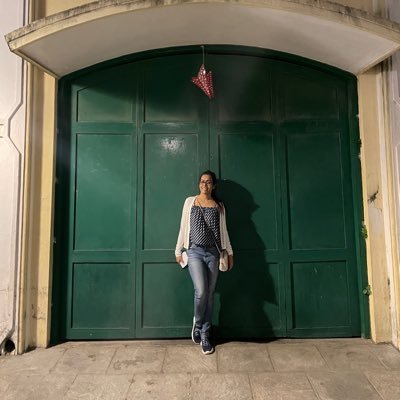 PKoumarya's profile picture. MBBS, consultant radiologist