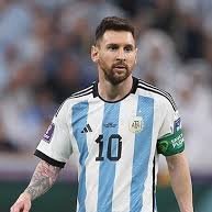 Hello I'm messi fan and im here looking for messi live match and all sports live.