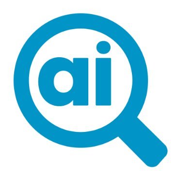 searchyourai's profile picture. https://t.co/jFr47uMnBX es un espacio de conocimiento sobre Inteligencia Artificial donde encontrar noticias, herramientas, diccionario, documentos, cursos y contenidos.