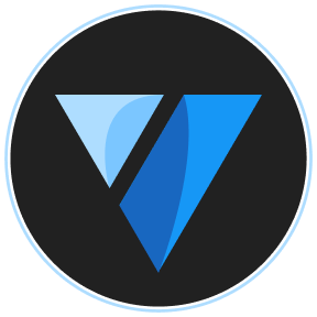 Vuetify Profile