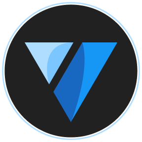 Vuetify