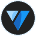 Vuetify (@vuetifyjs) Twitter profile photo Vuetify (@vuetifyjs) Twitter profile photo
