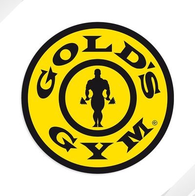 GoldsGymVe Profile Picture