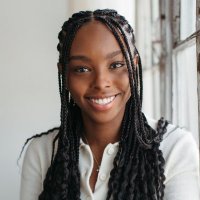 Kyla Bolden (@kylabolden) 's Twitter Profile